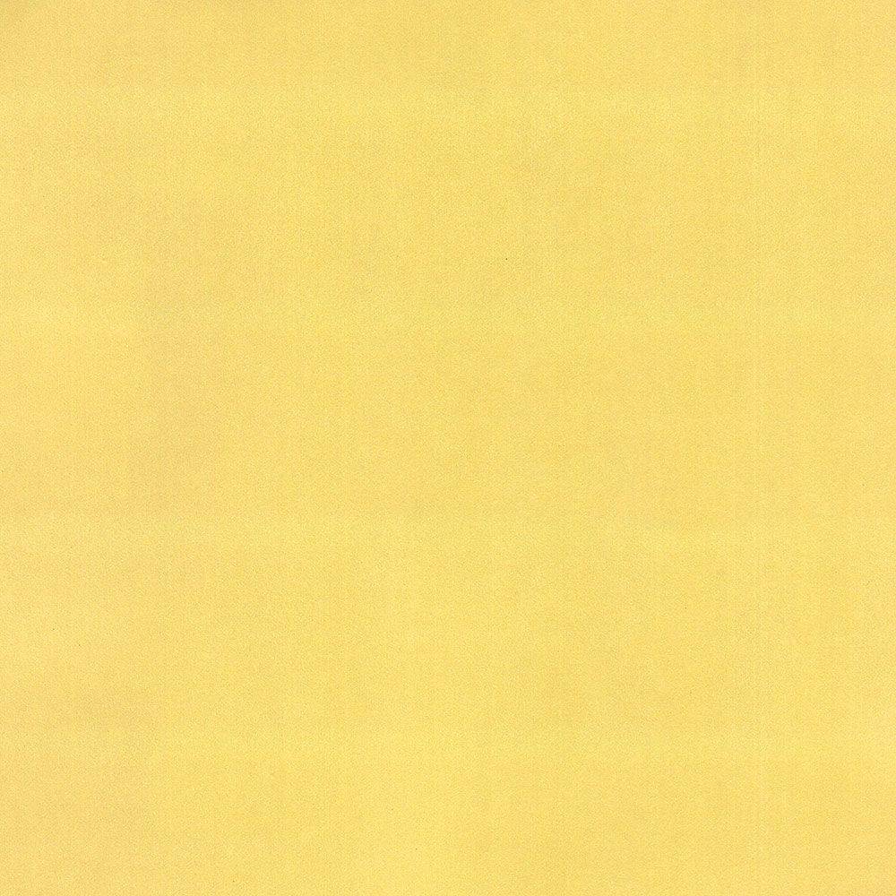 Hattan Palette | 14 Yellow